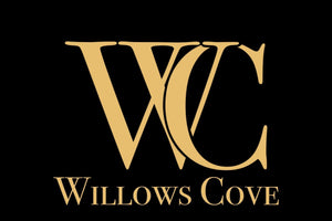 Willows Cove Affiliate Program